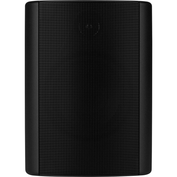 Main product image for AET HT-200SF Passive Speaker299-4050
